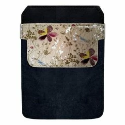 Discount 🌟 Bars DekoPokit™ - Bottle Opener Back Pocket Protector - Rustic Floral 🤩 25 Discount 🌟 Bars DekoPokit™ - Bottle Opener Back Pocket Protector - Rustic Floral 🤩 -BARS Shop decopokit floral 7 large web 800x