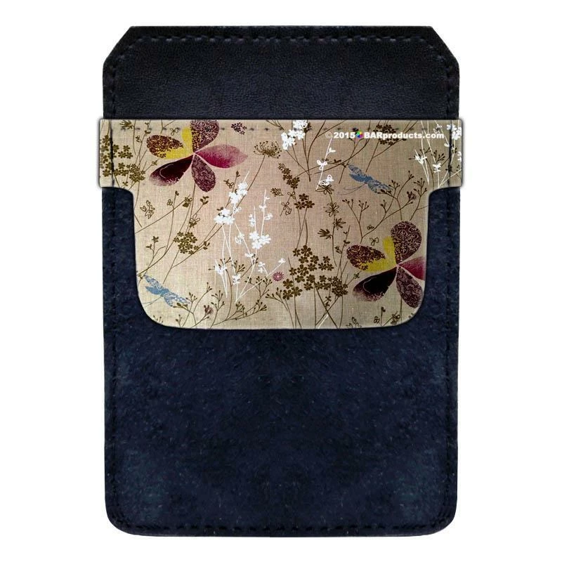 Discount 🌟 Bars DekoPokit™ - Bottle Opener Back Pocket Protector - Rustic Floral 🤩 3 Discount 🌟 Bars DekoPokit™ - Bottle Opener Back Pocket Protector - Rustic Floral 🤩