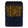 Cheap 🔥 Bars DekoPokit™ - Bottle Opener Back Pocket Protector - Gold Skulls ✨ 1 Cheap 🔥 Bars DekoPokit™ - Bottle Opener Back Pocket Protector - Gold Skulls ✨ -BARS Shop decopokit gold skulls small web 800x