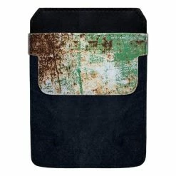 Cheap 🌟 Bars DekoPokit™ - Bottle Opener Back Pocket Protector - Rusty Grunge ⌛ -BARS Shop decopokit grunge 1 large web 800x