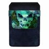 Best Sale ✨ Bars DekoPokit™ - Bottle Opener Back Pocket Protector - Grungy Skull 🌟 -BARS Shop decopokit grunge skulls 1 small web 1 800x