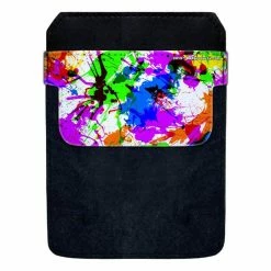 Promo ⭐ Bars DekoPokit™ - Bottle Opener Back Pocket Protector - Paint Splatter 🔥 25 Promo ⭐ Bars DekoPokit™ - Bottle Opener Back Pocket Protector - Paint Splatter 🔥 -BARS Shop decopokit paint splatter large web 800x