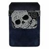 Coupon ⭐ Bars DekoPokit™ - Bottle Opener Back Pocket Protector - Paisley Skull 🎉 1 Coupon ⭐ Bars DekoPokit™ - Bottle Opener Back Pocket Protector - Paisley Skull 🎉 -BARS Shop decopokit paisley skulls small web 800x