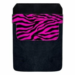 Flash Sale 🎉 Bars DekoPokit™ - Bottle Opener Back Pocket Protector - Pink Zebra Print 🎁 25 Flash Sale 🎉 Bars DekoPokit™ - Bottle Opener Back Pocket Protector - Pink Zebra Print 🎁 -BARS Shop decopokit pink zebra large web 800x