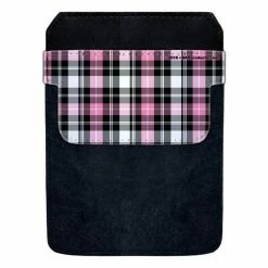 Coupon 🤩 Bars DekoPokit™ - Bottle Opener Back Pocket Protector - Pink And Black Plaid 😉 25 Coupon 🤩 Bars DekoPokit™ - Bottle Opener Back Pocket Protector - Pink And Black Plaid 😉 -BARS Shop decopokit plaid 5 large web 800x