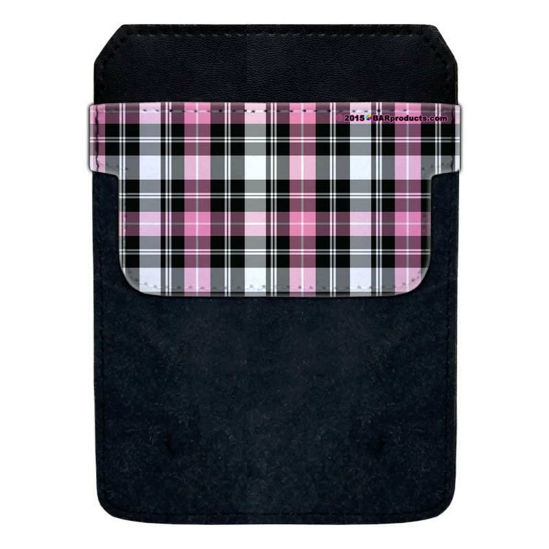 Coupon 🤩 Bars DekoPokit™ - Bottle Opener Back Pocket Protector - Pink And Black Plaid 😉 14 Coupon 🤩 Bars DekoPokit™ - Bottle Opener Back Pocket Protector - Pink And Black Plaid 😉 - Image 12