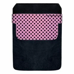 Best deal ⭐ Bars DekoPokit™ - Bottle Opener Back Pocket Protector - Pink And Black Polka Dots 🎉 25 Best deal ⭐ Bars DekoPokit™ - Bottle Opener Back Pocket Protector - Pink And Black Polka Dots 🎉 -BARS Shop decopokit polka dot 3 large web 800x