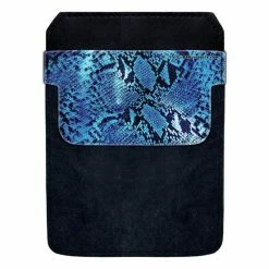 Discount ✨ Bars DekoPokit™ - Bottle Opener Back Pocket Protector - Blue Snake Skin 🛒 25 Discount ✨ Bars DekoPokit™ - Bottle Opener Back Pocket Protector - Blue Snake Skin 🛒 -BARS Shop decopokit snake skin 3 large web 800x