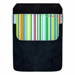 Buy 🎉 Bars DekoPokit™ - Bottle Opener Back Pocket Protector - Rainbow Stripes 🧨 -BARS Shop decopokit stripes 1 large web 800x