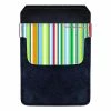 Buy 🎉 Bars DekoPokit™ - Bottle Opener Back Pocket Protector - Rainbow Stripes 🧨 -BARS Shop decopokit stripes 1 small web 800x