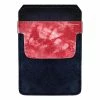 Flash Sale 🔔 Bars DekoPokit™ - Bottle Opener Back Pocket Protector - Red Tie Dye 🛒 -BARS Shop decopokit tie dye 3 small web 800x