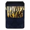 Best deal 🌟 Bars DekoPokit™ - Bottle Opener Back Pocket Protector - Tiger Print 🤩 -BARS Shop decopokit tiger small web 800x