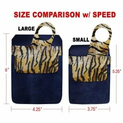 Flash Sale 🔔 Bars DekoPokit™ - Bottle Opener Back Pocket Protector - Red Tie Dye 🛒 -BARS Shop dekipokit size compare speed 25 4d377ef6 8474 4e3e a61a 1b1466e505a6 800x