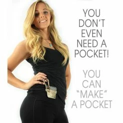 Cheap 🔥 Bars DekoPokit™ - Bottle Opener Back Pocket Protector - Gold Skulls ✨ -BARS Shop dekipokit without pocket 25 eb683206 ef7d 40a1 bfd6 30f8e90bf7a6 800x