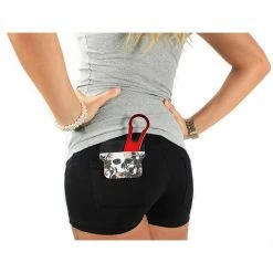 Coupon 🔔 Bars DekoPokit™ - Bottle Opener Back Pocket Protector - Brown Snakeskin 🤩 -BARS Shop dekopokit sexy1 26 797e7286 d8bf 404f baaf 5d123ff0da00 800x