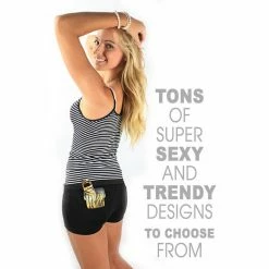 Coupon ⭐ Bars DekoPokit™ - Bottle Opener Back Pocket Protector - Paisley Skull 🎉 -BARS Shop dekopokit sexy2 25 d52ec9cf 4245 4586 8a40 0ec75c5430ad 800x