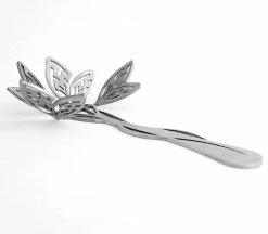 Hot Sale 🎉 Bars Cocktail Designs Diamond Strainer 👍 9 Hot Sale 🎉 Bars Cocktail Designs Diamond Strainer 👍 -BARS Shop diamond cocktail strainer bpc 1 800x