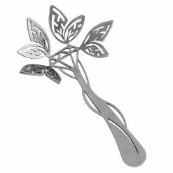 Hot Sale 🎉 Bars Cocktail Designs Diamond Strainer 👍