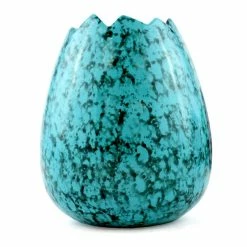 New 🎁 Bars BarConic® Dino Egg™ Tiki Mugs - 14 Ounce - Color Options 😍 -BARS Shop dino eggs tiki mug bpc blu 800x