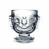 Coupon 👍 Bars BarConic® Double Sided Happy/Sad 16oz Tiki Glass 🛒 -BARS Shop double sided happy sad 16oz tiki glass bpc1 800x