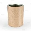 Hot Sale 😉 Bars BarConic® Tumbler - Double Wall 10 Oz. - Copper 🎉 -BARS Shop double wall tumbler copper bpc 800 800x