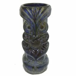 Buy 😀 Bars Tiki Mugs Drinkware Package 6 - Set Of 4 ✔️ 11 Buy 😀 Bars Tiki Mugs Drinkware Package 6 - Set Of 4 ✔️ -BARS Shop dw tiki duece 800 1 122fc66e 1bda 4d13 a3c5 a219cef6dc41 800x