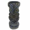 Best Pirce 😉 Bars Duece Tiki Mug 😉
