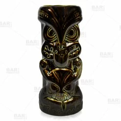 Best Pirce 😉 Bars Duece Tiki Mug 😉 -BARS Shop dw tiki duece bpc 800 800x