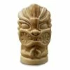 Discount 🔔 Bars Tiki Hands Mug 🛒 -BARS Shop dw tiki hands br hands ceramic tiki bar mug main 800x