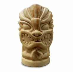 Discount 🔔 Bars Tiki Hands Mug 🛒
