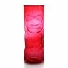 Top 10 👍 Bars BarConic® Tiki Cup - Red Plastic W/ Lid And Straw - 24oz 👍 -BARS Shop dw yard18r ls red tiki main party plastic cup front 800x