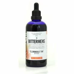 Outlet ✔️ Bars Bittermens® Hand Crafted Bitters 👍 -BARS Shop elemakule tiki bittermans bitters 800x