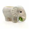 Best Pirce ❤️ Bars BarConic® Tiki Mug - Ceramic Elephant 🔔 -BARS Shop elephant tiki mug BS 4 800x