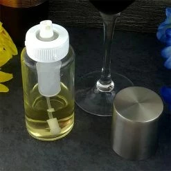 Budget 🎉 Bars Glass Mister With Stainless Steel Cap - 4oz 🛒 -BARS Shop endurance mister bpc 3 1 800x