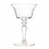 Cheap 🥰 Bars BarConic® Vintage Cocktail Glass - Etched - 4.5 Ounce 👍 -BARS Shop etched cocktail cup clean 800x
