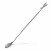Best Pirce 👍 Bars BarConic® Cocktail Fairy Bar Spoon - Stainless Steel - 30cm ✔️ 1 Best Pirce 👍 Bars BarConic® Cocktail Fairy Bar Spoon - Stainless Steel - 30cm ✔️ -BARS Shop fairy tip ss bar spoon bpc 1 800x