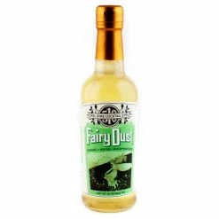 Cheap ๐คฉ Bars Flavor Options - Nickel Dime Cocktail Syrup - 15 Ounce ๐ 9 Cheap ๐คฉ Bars Flavor Options - Nickel Dime Cocktail Syrup - 15 Ounce ๐ -BARS Shop fairydust syrup clean 800x