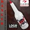 New 😉 Bars Danger Kolorcoat Flair Bottle - 750ML 👍 -BARS Shop fb danger 800x
