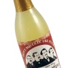 Cheap 🎉 Bars Fee Brothers Falernum Cordial Syrup - 4/5 Pt Bottle 🎉 -BARS Shop fb falernum 800x