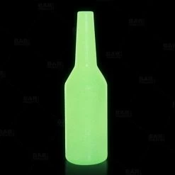Cheapest 👏 Bars Flairco Flex Glow Flair Bottles 🎉 -BARS Shop fb ffl gitd bpc glow 800x