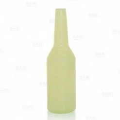 Cheapest 👏 Bars Flairco Flex Glow Flair Bottles 🎉 -BARS Shop fb ffl gitd bpc 2 800x