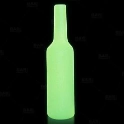 Cheapest 👏 Bars Flairco Flex Glow Flair Bottles 🎉 -BARS Shop fb ffsm gitd bpc glow 800x