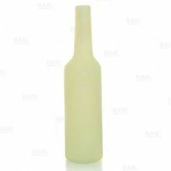 Cheapest 👏 Bars Flairco Flex Glow Flair Bottles 🎉 -BARS Shop fb ffsm gitd bpc 1 800x