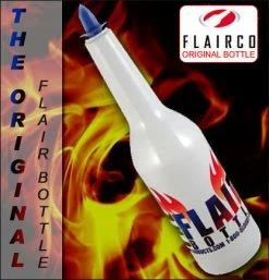 Buy ๐ Bars The Flair Bottle 750ML - Original ๐