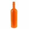 Outlet ๐งจ Bars Skyy Vodka Flair Bottle - 750ml Orange ๐ 1 Outlet ๐งจ Bars Skyy Vodka Flair Bottle - 750ml Orange ๐ -BARS Shop fb sky org orange skyy flair bottle main 800x