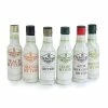 Coupon 👍 Bars Fee Brothers Bar Cocktail Bitters Set - 6 Bottles 👍 -BARS Shop fee bros bar cocktail bitters complete set 1 800x