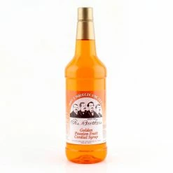 Coupon 🤩 Bars Fee Brother Syrup - Flavor Options - 1 Quart ✔️ -BARS Shop fee brother passion clean 1800x1800 2634265c d669 4dd4 89f8 9813e41f453e 800x