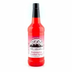 Coupon 🤩 Bars Fee Brother Syrup - Flavor Options - 1 Quart ✔️ -BARS Shop fee brother watermelon clean 1800x1800 c26faca9 a2c1 4ffe a991 5b1fb666068f 800x