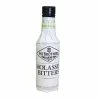 Flash Sale 🤩 Bars Fee Brothers Bitters - 5 Oz - Molasses 🔥