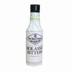 Flash Sale 🤩 Bars Fee Brothers Bitters - 5 Oz - Molasses 🔥 -BARS Shop fee brothers molasses cocktail bitters 800 800x